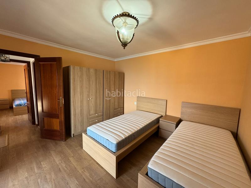 Foto db3f914e-1e97-4c93-9fa6-17bd24132184. Towny house with pool in Arguineguín Mogán