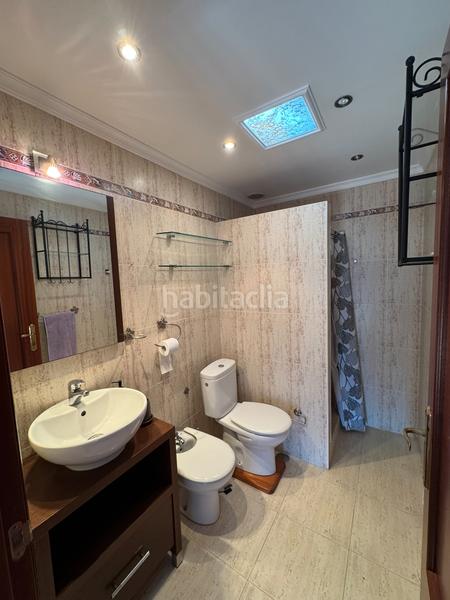 Foto dfabaead-64e2-412b-adab-58286083bbcb. Towny house with pool in Arguineguín Mogán