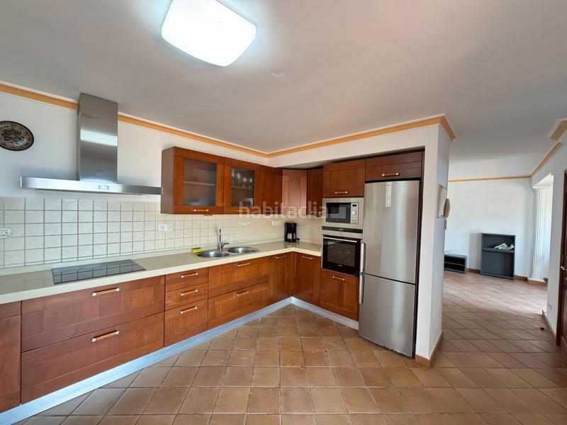 Foto e511f42a-28f3-4c2f-801f-04d9f86aaafe. Towny house with pool in Arguineguín Mogán