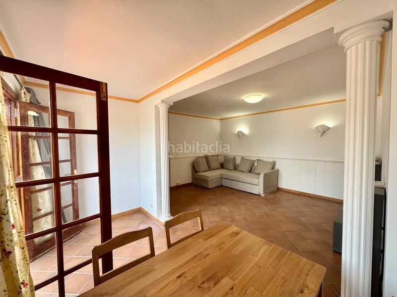 Foto e58e1d86-6038-4652-a31b-48aecd5ce2bf. Towny house with pool in Arguineguín Mogán