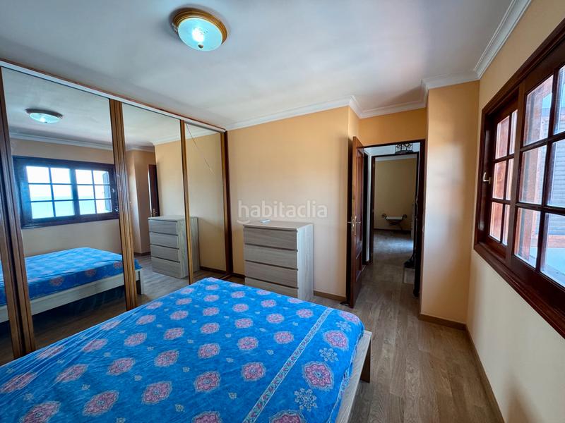 Foto f6a63126-6ac3-4988-8eb2-af1d72b59475. Towny house with pool in Arguineguín Mogán