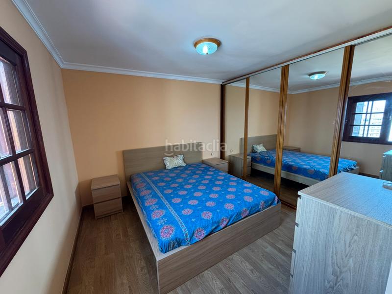 Foto f7bfffbf-52be-4ef7-99f9-1a64d2dee0e8. Towny house with pool in Arguineguín Mogán