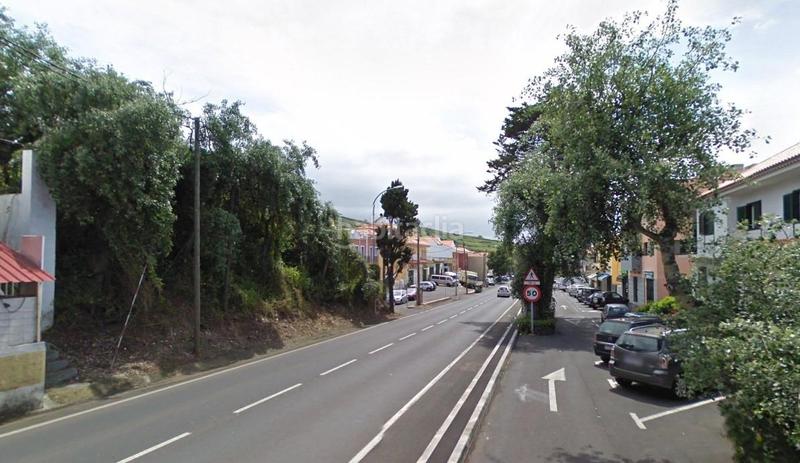 Foto 36a01208-29f6-4f9d-9f42-2106118cae8a. Terrain résidentiel dans carretera general c 820 29 dans Sauzal (El)