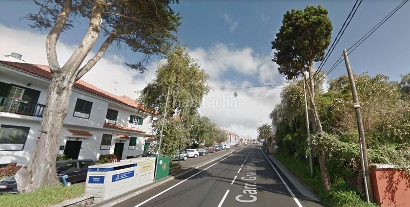 Foto d1fdb017-1e82-4709-8f09-72481ae4eeb3. Terrain résidentiel dans carretera general c 820 29 dans Sauzal (El)