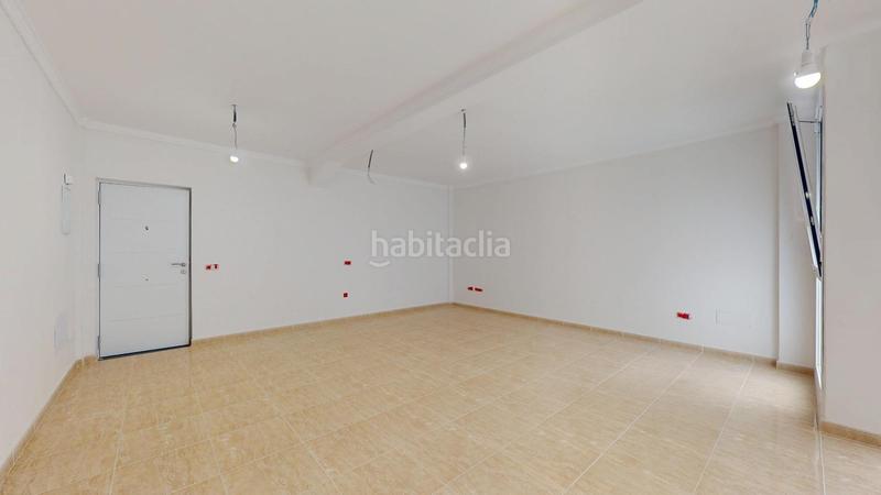 Foto 01f7a097-2993-4b93-ade1-93e4fae2178c. Piso viviendas nuevas en los majuelos en Taco - Los Andenes - Las Chumbreras San Cristóbal de La Laguna