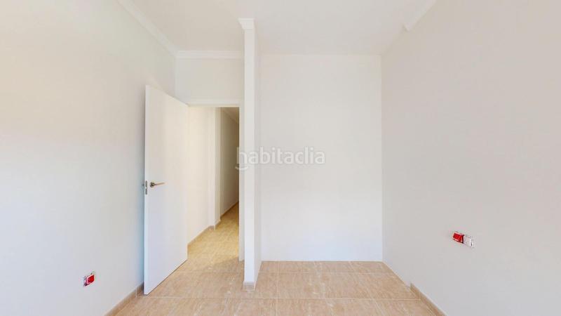 Foto 05cd8895-6cf9-4285-89f3-ae4395ed8715. Piso viviendas nuevas en los majuelos en Taco - Los Andenes - Las Chumbreras San Cristóbal de La Laguna