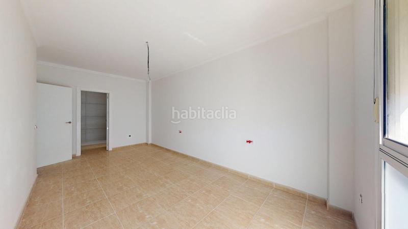 Foto 0b74b075-23c0-4c14-b4cc-335ca166dc5f. Piso viviendas nuevas en los majuelos en Taco - Los Andenes - Las Chumbreras San Cristóbal de La Laguna