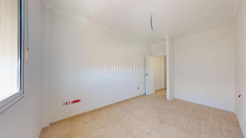 Foto 214373c5-d820-4456-95b7-a19e0cc79ede. Piso viviendas nuevas en los majuelos en Taco - Los Andenes - Las Chumbreras San Cristóbal de La Laguna
