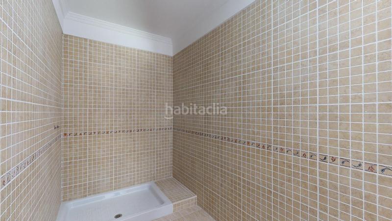 Foto 269f73e6-63fb-42aa-a3e5-54fdd09202a7. Piso viviendas nuevas en los majuelos en Taco - Los Andenes - Las Chumbreras San Cristóbal de La Laguna