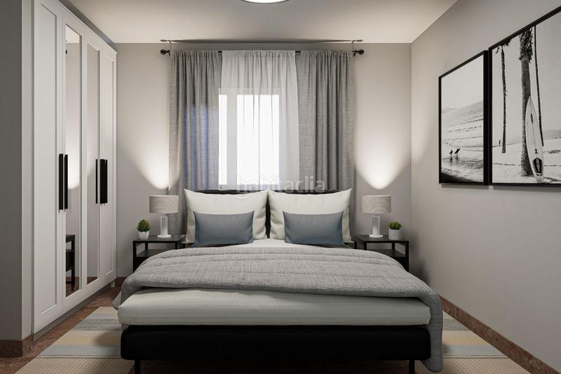 Foto 45bb533e-9bd1-439d-8bb7-b033dd4362d7. Piso viviendas nuevas en los majuelos en Taco - Los Andenes - Las Chumbreras San Cristóbal de La Laguna