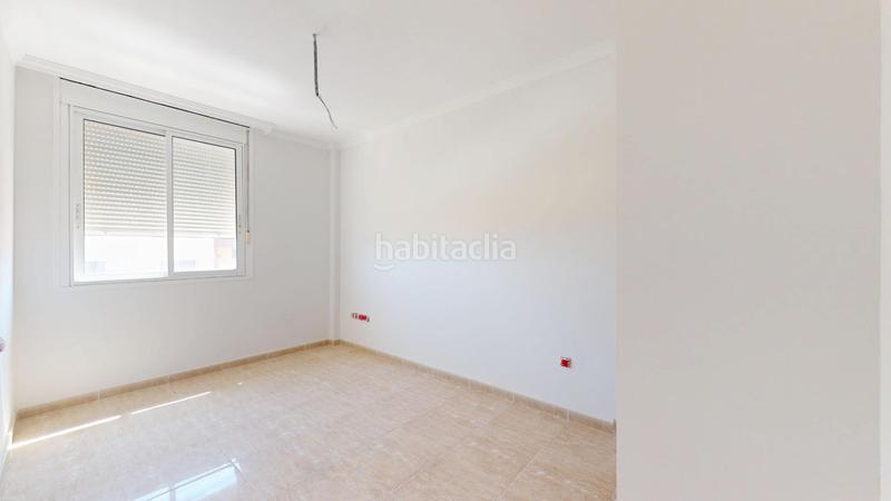Foto 4bd7876b-b9cf-4136-8efb-4e7331ef4ffe. Piso viviendas nuevas en los majuelos en Taco - Los Andenes - Las Chumbreras San Cristóbal de La Laguna