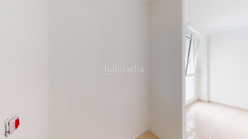Foto 522ae4f8-6377-4ad8-a4b3-bb165e54c4ab. Piso viviendas nuevas en los majuelos en Taco - Los Andenes - Las Chumbreras San Cristóbal de La Laguna
