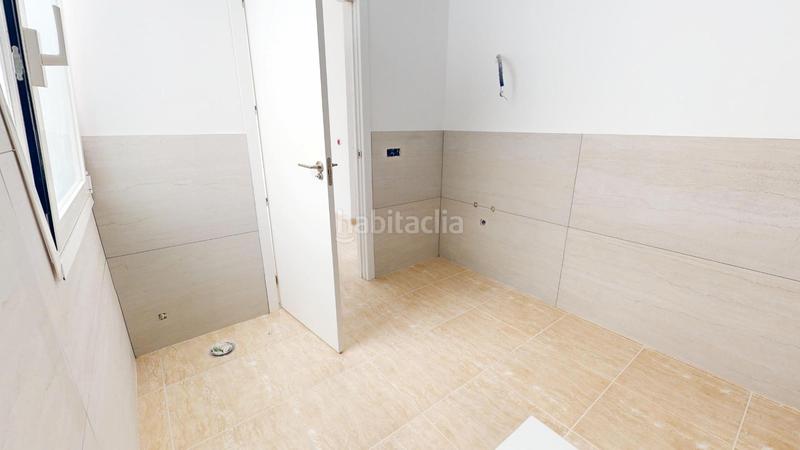 Foto 5814587c-b013-4d0c-b19b-98ae460c434b. Piso viviendas nuevas en los majuelos en Taco - Los Andenes - Las Chumbreras San Cristóbal de La Laguna