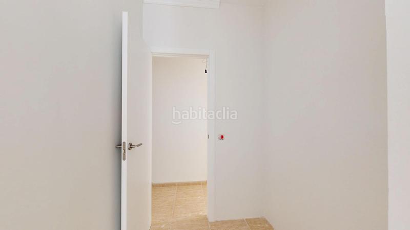 Foto 5c497aca-9c0b-4af5-832e-4d3324e645cd. Piso viviendas nuevas en los majuelos en Taco - Los Andenes - Las Chumbreras San Cristóbal de La Laguna