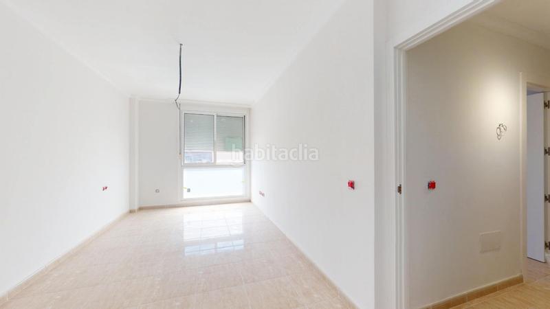 Foto 7062c7d0-a9b2-45bd-a4e2-defcd1ab691f. Piso viviendas nuevas en los majuelos en Taco - Los Andenes - Las Chumbreras San Cristóbal de La Laguna