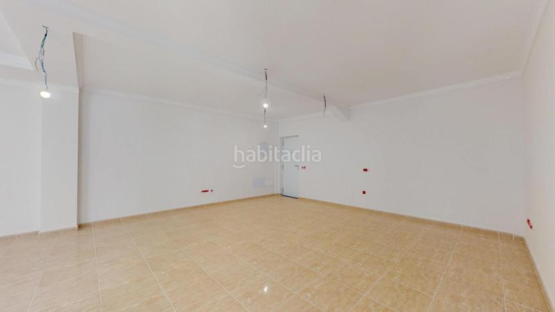 Foto 73412de7-8c42-4426-91e1-5b72655962b3. Piso viviendas nuevas en los majuelos en Taco - Los Andenes - Las Chumbreras San Cristóbal de La Laguna