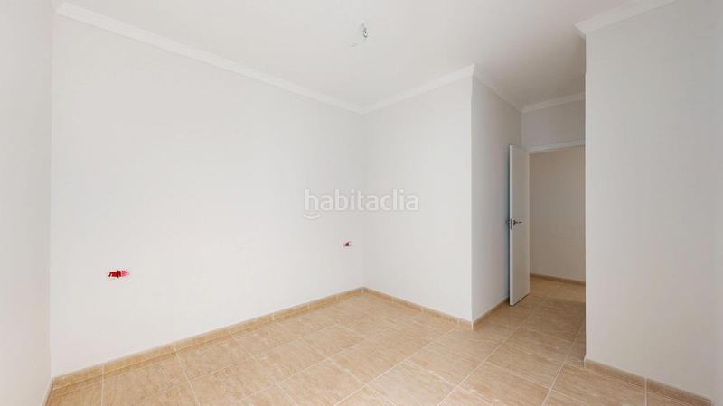 Foto 75c020cb-b924-45fd-9a84-a28d34fc201a. Piso viviendas nuevas en los majuelos en Taco - Los Andenes - Las Chumbreras San Cristóbal de La Laguna