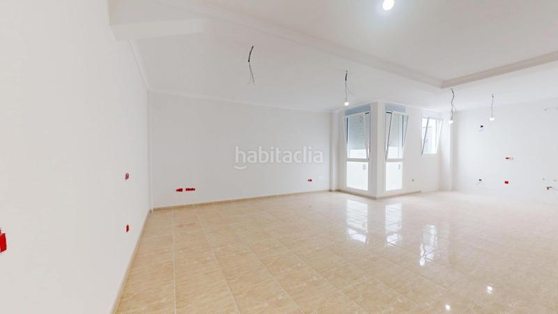 Foto a6c30ec1-da93-40ae-a900-41c73e9f8416. Piso viviendas nuevas en los majuelos en Taco - Los Andenes - Las Chumbreras San Cristóbal de La Laguna