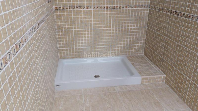 Foto ac875e93-6393-4d5e-9b3b-6a1b2c736432. Piso viviendas nuevas en los majuelos en Taco - Los Andenes - Las Chumbreras San Cristóbal de La Laguna