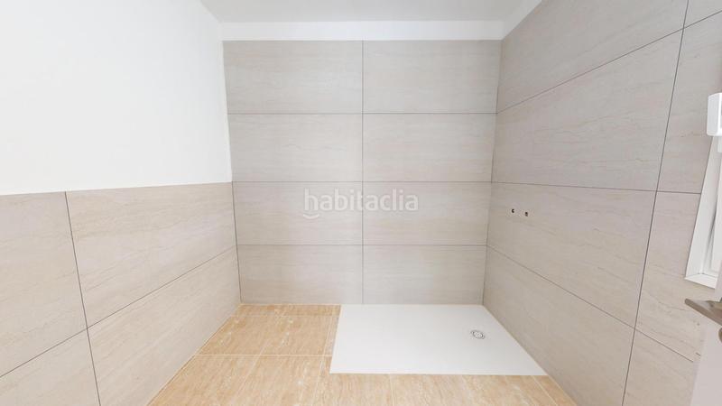 Foto e3bde46d-77c3-47da-9bb7-85f2d311aa17. Piso viviendas nuevas en los majuelos en Taco - Los Andenes - Las Chumbreras San Cristóbal de La Laguna