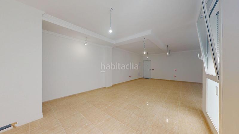 Foto f20a0bb5-3928-460a-9ef1-700d4cf641db. Piso viviendas nuevas en los majuelos en Taco - Los Andenes - Las Chumbreras San Cristóbal de La Laguna