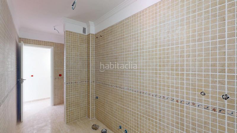 Foto f2f287b2-03bd-4479-81bc-a2dea9ef7103. Piso viviendas nuevas en los majuelos en Taco - Los Andenes - Las Chumbreras San Cristóbal de La Laguna