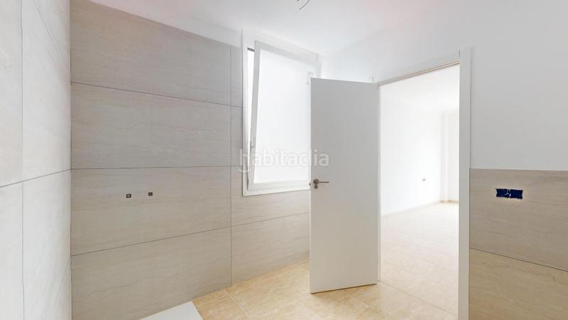 Foto f6136fab-eed0-4f86-be03-84346b5a4286. Piso viviendas nuevas en los majuelos en Taco - Los Andenes - Las Chumbreras San Cristóbal de La Laguna