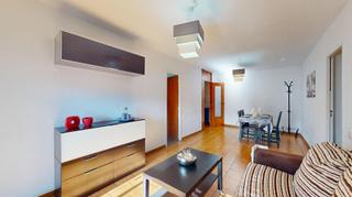 Pis  Calle ernesto anastasio. Piso en miramar