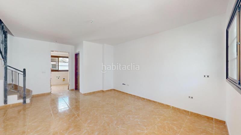 Foto 11f618aa-3f0a-46d8-821c-032ef6b3488a. Casa adosada adosados en guimar a estrenar!!! en Centro Güímar