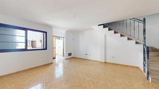 Maison jumelée  Calle de barranquillo de san juan. Adosados en guimar a estrenar!!!