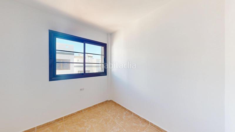 Foto 18cf19ee-942b-4f79-9393-59804c2f89b0. Casa adosada adosados en guimar a estrenar!!! en Centro Güímar