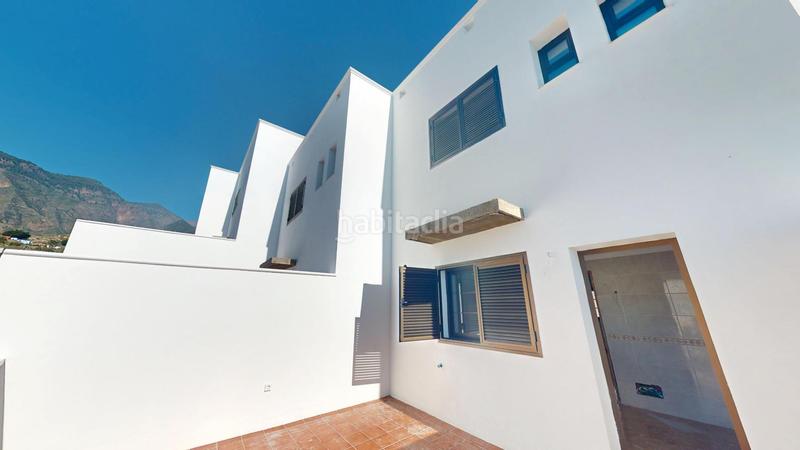 Foto 33d53fe5-544e-42a8-8c34-7ccd8554bef2. Casa adosada adosados en guimar a estrenar!!! en Centro Güímar