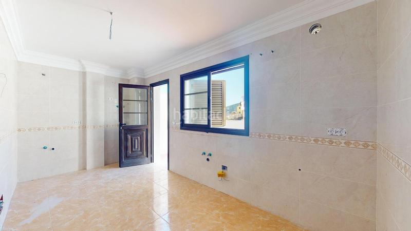 Foto 45fffe32-0b7d-42fe-981d-64c371dd3404. Casa adosada adosados en guimar a estrenar!!! en Centro Güímar