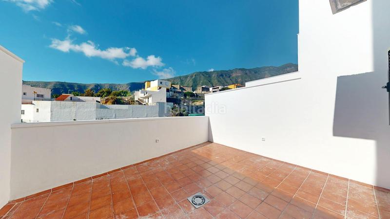 Foto 47e3b4e4-6555-4014-98fc-3089368efc11. Casa adosada adosados en guimar a estrenar!!! en Centro Güímar