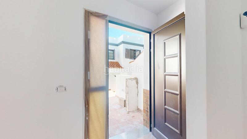 Foto 5cda4bd1-4db2-45ea-839b-80791f57d262. Casa adosada adosados en guimar a estrenar!!! en Centro Güímar