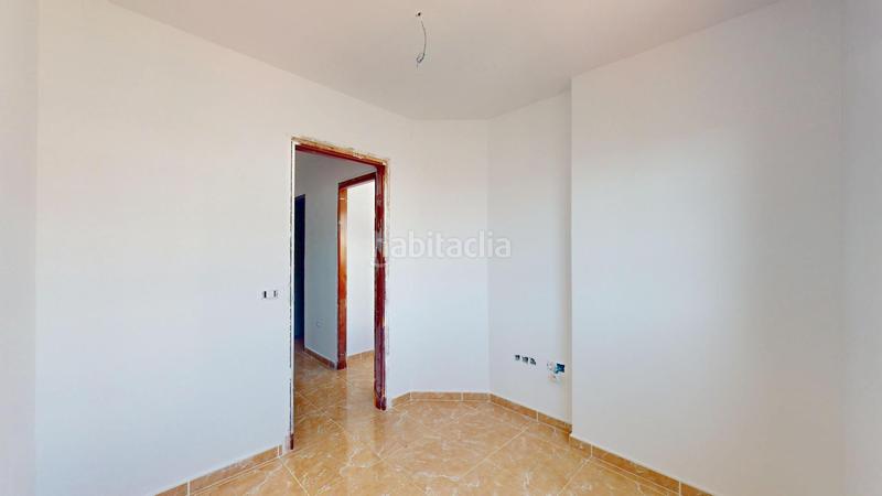 Foto 5d15796d-fcd3-4536-a433-3cc1c2a068b6. Casa adosada adosados en guimar a estrenar!!! en Centro Güímar