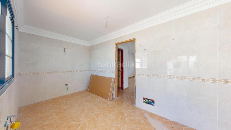 Foto 625c848d-ec9d-47f2-9996-d3e81899aa0a. Casa adosada adosados en guimar a estrenar!!! en Centro Güímar