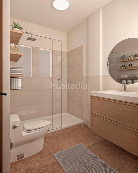 Foto 63ec083b-01f8-4fa4-b083-5a737c7aa618. Casa adosada adosados en guimar a estrenar!!! en Centro Güímar