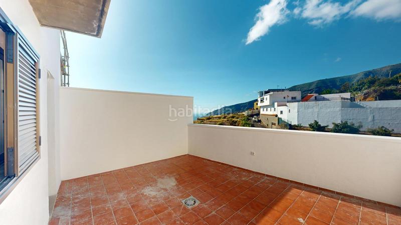 Foto 76615035-209d-4cba-8fc3-9916f9c022c7. Casa adosada adosados en guimar a estrenar!!! en Centro Güímar