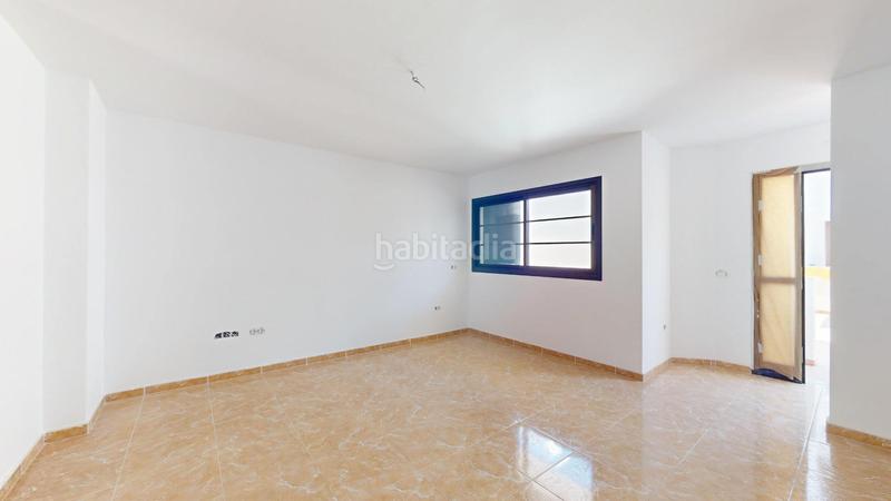 Foto 7aec86b9-a8a9-4f23-a961-79aa0a577834. Casa adosada adosados en guimar a estrenar!!! en Centro Güímar