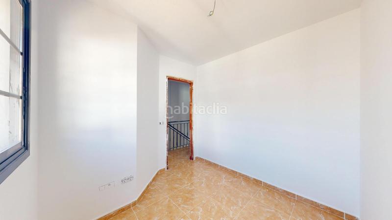 Foto 8e1c6a23-2762-4e4a-aa6b-d81aeaafe13d. Casa adosada adosados en guimar a estrenar!!! en Centro Güímar