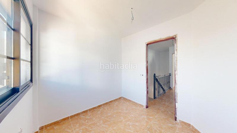 Foto 9b953700-bfe8-46c6-b7e9-3cc8cb2eb1ed. Casa adosada adosados en guimar a estrenar!!! en Centro Güímar