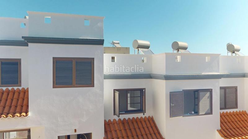 Foto 9e000b50-6f8c-4651-bc10-c6eda558bdaa. Casa adosada adosados en guimar a estrenar!!! en Centro Güímar