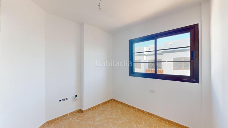 Foto 9f06deaf-b082-4421-96b1-c23710b4770e. Casa adosada adosados en guimar a estrenar!!! en Centro Güímar