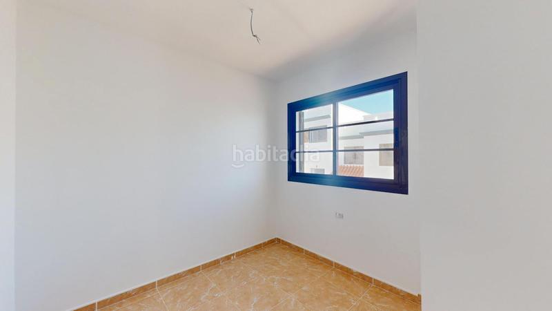 Foto a1cb599d-a376-4625-90ef-32ed2c2ee00b. Casa adosada adosados en guimar a estrenar!!! en Centro Güímar