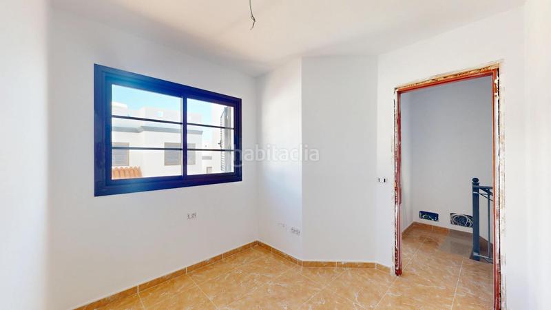 Foto b3245e44-e0ec-4752-9f75-cf7885aaf209. Casa adosada adosados en guimar a estrenar!!! en Centro Güímar
