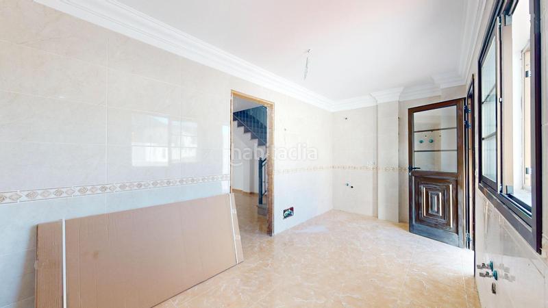 Foto b646baf8-c5a3-4fff-a333-52833818a3d9. Casa adosada adosados en guimar a estrenar!!! en Centro Güímar