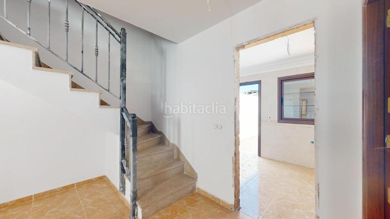 Foto b67d4146-bfa4-4d1c-90c6-6ffa91d2001c. Casa adosada adosados en guimar a estrenar!!! en Centro Güímar