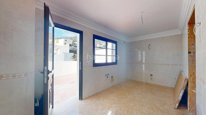 Foto e37e4e1d-4294-47b6-baf0-141ee626ce98. Casa adosada adosados en guimar a estrenar!!! en Centro Güímar