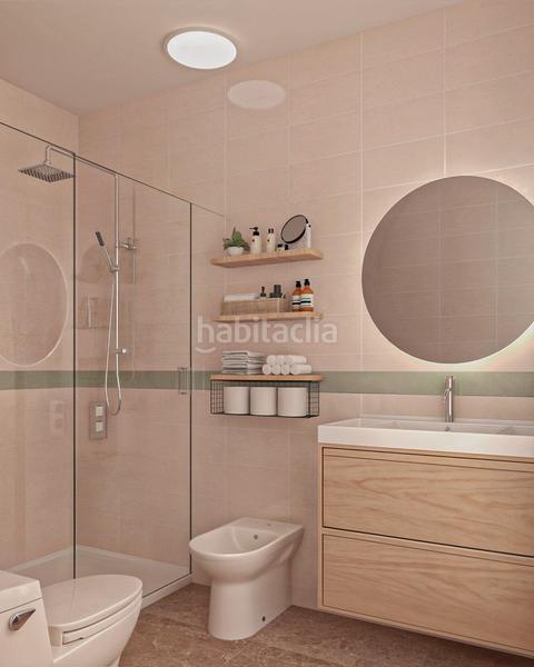 Foto ffaf57c2-ec3a-428a-9555-05e6be3c8003. Casa adosada adosados en guimar a estrenar!!! en Centro Güímar
